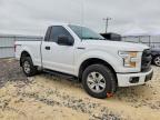 2017 Ford F150