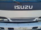 2005 Isuzu NPR BOX Truck