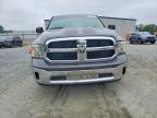 2014 Dodge RAM 1500 SLT