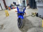 2006 Kawasaki EX250 F