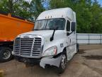 2016 Freightliner Cascadia 125 Semi Truck