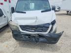 2014 Freightliner Sprinter 3500