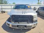 2015 Ford F150