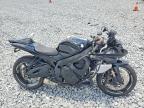 2006 Suzuki GSX-R750 K6