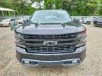 2019 Chevrolet Silverado K1500 RST