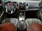 2012 Toyota Tacoma Double Cab