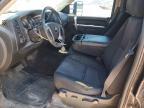2010 Chevrolet Silverado K1500 LT
