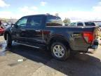2025 Ford F150 XLT