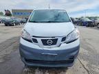 2019 Nissan NV200 Delivery Van