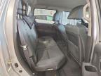 2014 Honda Ridgeline Sport