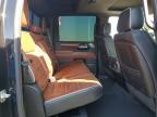 2025 GMC Sierra K2500 Denali Ultimate