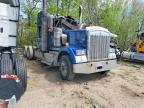 2017 Kenworth Kenworth