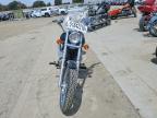 2009 Kawasaki EN500 C
