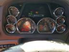2017 Peterbilt 579 Semi Truck