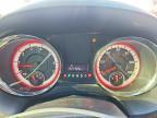 2012 Dodge Grand Caravan se