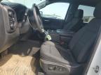 2023 Chevrolet Silverado K1500 Custom