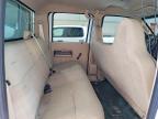 2008 Ford F250 Super Duty