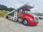 2012 International Prostar-Car Hauler Truck