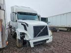 2016 Volvo VNL Semi Truck