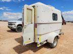 2006 Pelsue 2007 Pelsue Fiber Optic Splicing Trailer