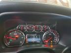 2015 GMC Sierra C1500 SLE
