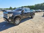 2021 GMC Sierra K2500 Denali