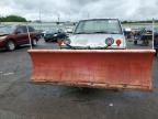 1988 Chevrolet GMT-400 K1500