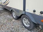 2017 Salem 2017 Forest River Salem Camper