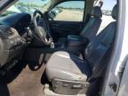 2010 GMC Sierra K1500 SLE