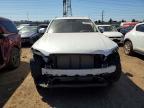 2020 Volvo Xc90 T6 Momentum