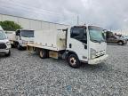2013 Isuzu NPR HD