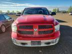 2015 Dodge RAM 1500 SLT