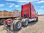 2011 Freightliner Cascadia Semi Truck