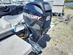 2002 Pursuit By S2 Yachts Inc Trans Sport