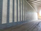 2016 Great Dane DRY Freight Trailer