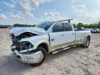 2011 Dodge RAM 3500