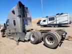 2025 Freightliner Cascadia 126 Semi Truck