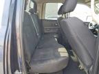 2019 Dodge RAM 1500 Classic SLT