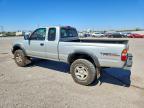 2002 Toyota Tacoma V6