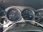 2008 Chevrolet Silverado K2500 Heavy Duty