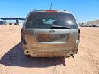 2011 KIA Sedona lx