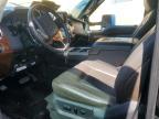 2016 Ford F250 Super Duty