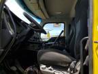 2024 Kenworth T880 Semi Truck
