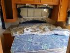 2005 Jayco JAY Flight Series