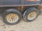 2021 B/r Trailers 2021 B&R Dump Trailer