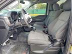 2024 Ford F150 XL
