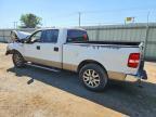 2006 Ford F150 Supercrew