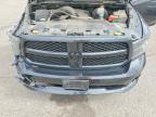 2016 Dodge RAM 1500 ST