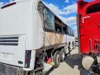 2006 Mci (les Auto Bus) J4500