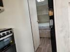 2026 Gulf Stream Vista Cruiser Camper